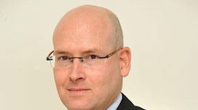 אבי שטרנשוס, צילום: יחצ